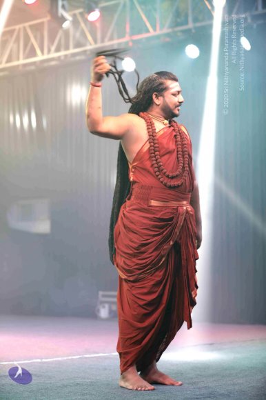 20171216_Photo_1342_7T7A1844_CMP_WM