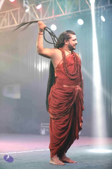 20171216_Photo_1343_7T7A1845_CMP_WM