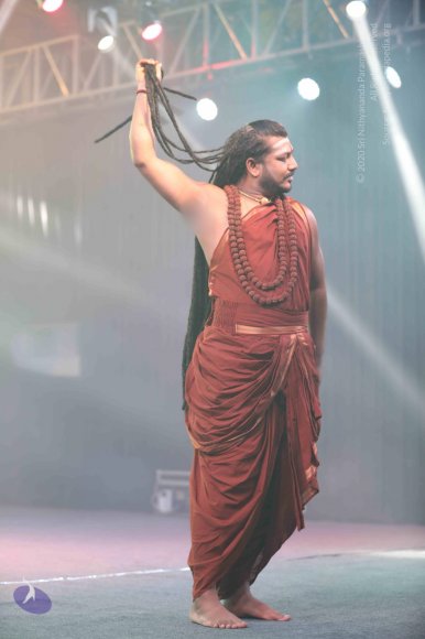 20171216_Photo_1345_7T7A1847_CMP_WM