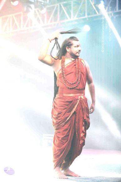 20171216_Photo_1346_7T7A1848_CMP_WM