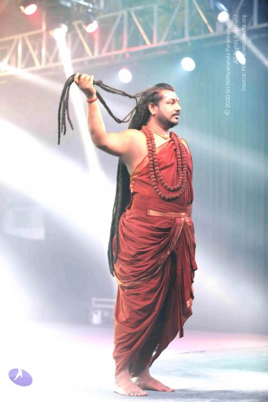 20171216_Photo_1347_7T7A1849_CMP_WM