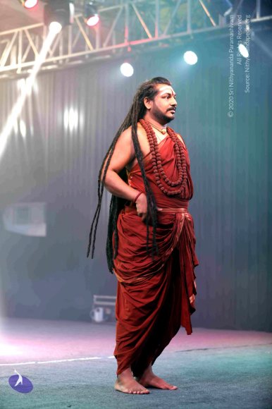 20171216_Photo_1348_7T7A1850_CMP_WM