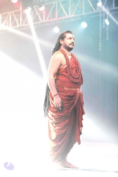 20171216_Photo_1350_7T7A1852_CMP_WM