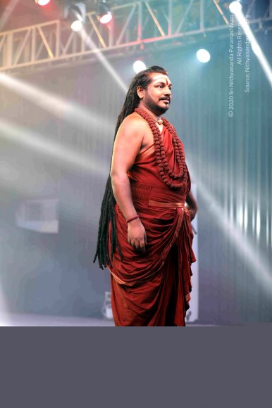 20171216_Photo_1351_7T7A1853_CMP_WM