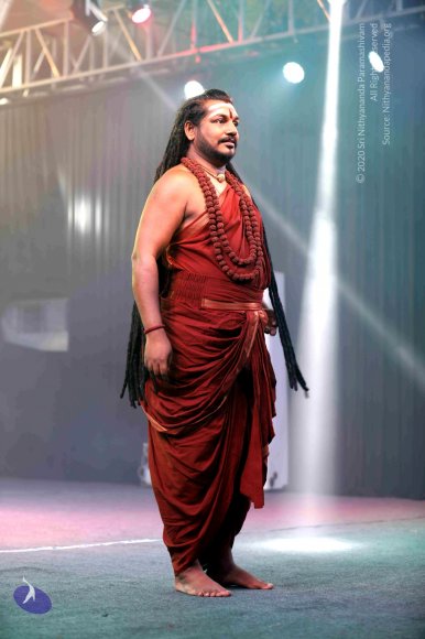 20171216_Photo_1352_7T7A1854_CMP_WM