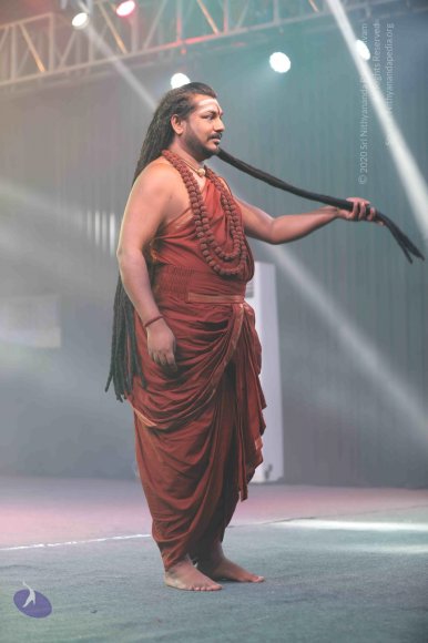 20171216_Photo_1353_7T7A1855_CMP_WM