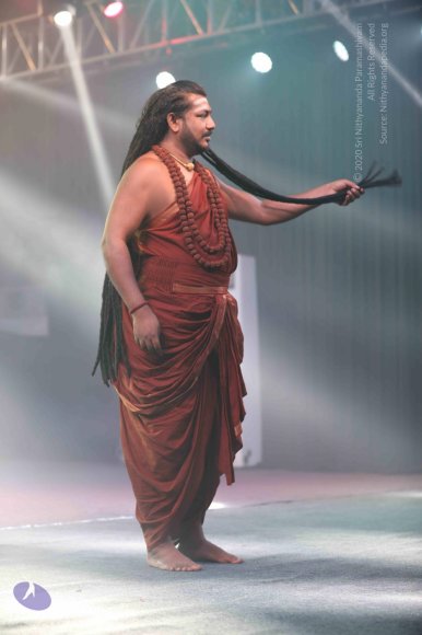 20171216_Photo_1354_7T7A1856_CMP_WM