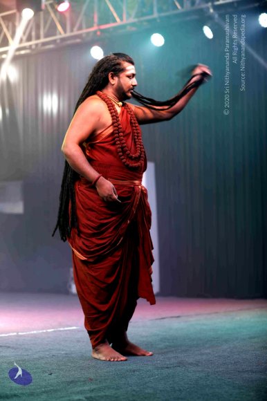 20171216_Photo_1355_7T7A1857_CMP_WM