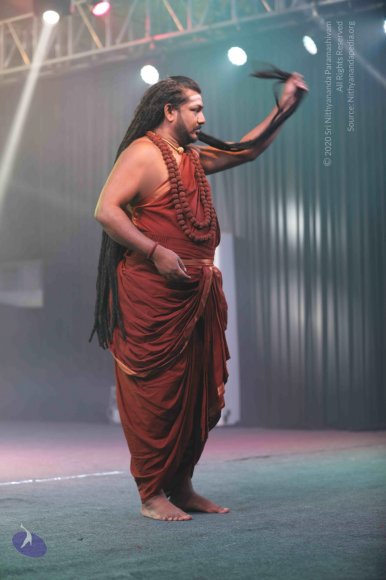 20171216_Photo_1356_7T7A1858_CMP_WM