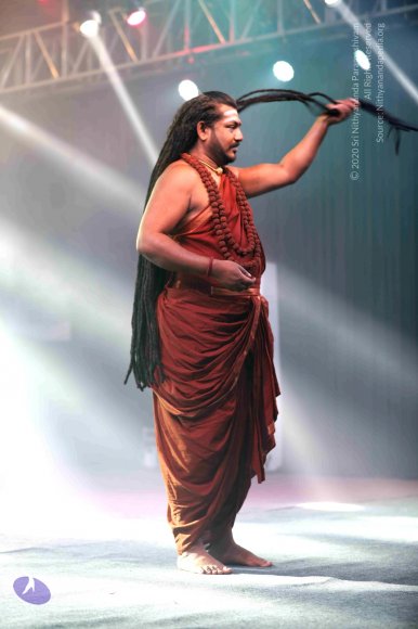 20171216_Photo_1358_7T7A1860_CMP_WM