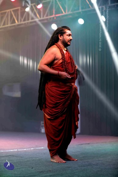 20171216_Photo_1359_7T7A1861_CMP_WM