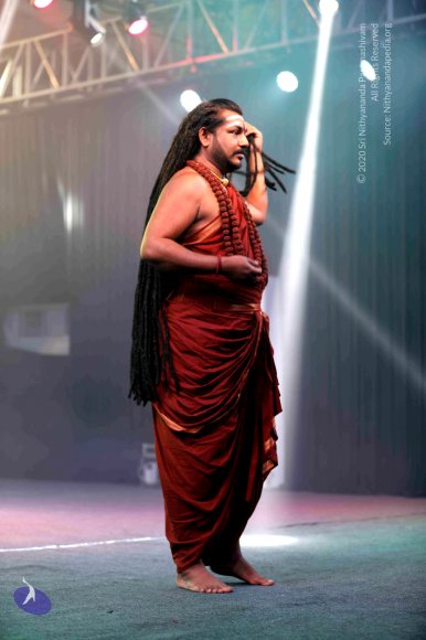 20171216_Photo_1360_7T7A1862_CMP_WM