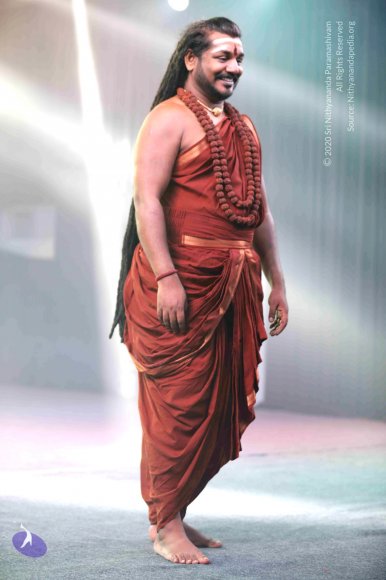 20171216_Photo_1362_7T7A1879_CMP_WM