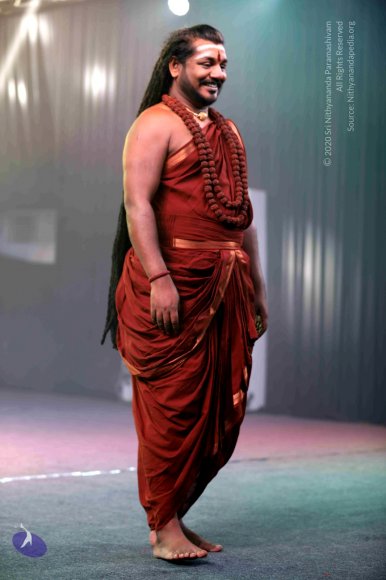 20171216_Photo_1363_7T7A1880_CMP_WM