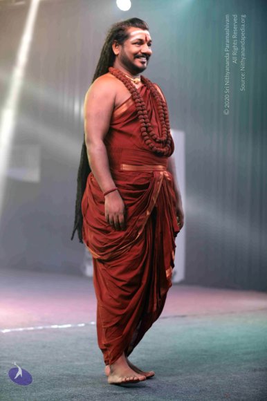 20171216_Photo_1364_7T7A1881_CMP_WM