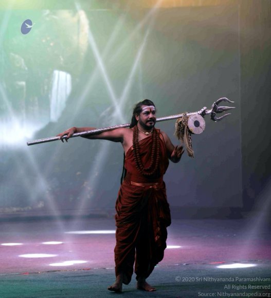 20171216_Photo_1365_7T7A1897_CMP_WM