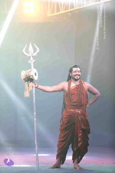 20171216_Photo_1367_7T7A1935_CMP_WM