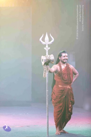 20171216_Photo_1369_7T7A1937_CMP_WM