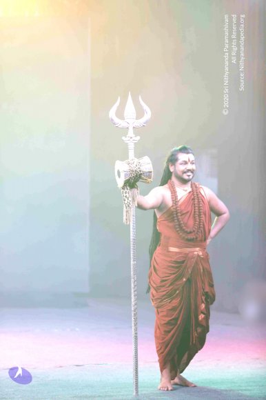 20171216_Photo_1370_7T7A1938_CMP_WM