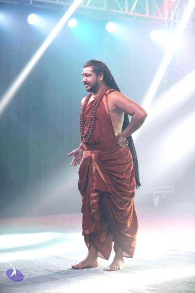 20171216_Photo_1372_7T7A1947_CMP_WM