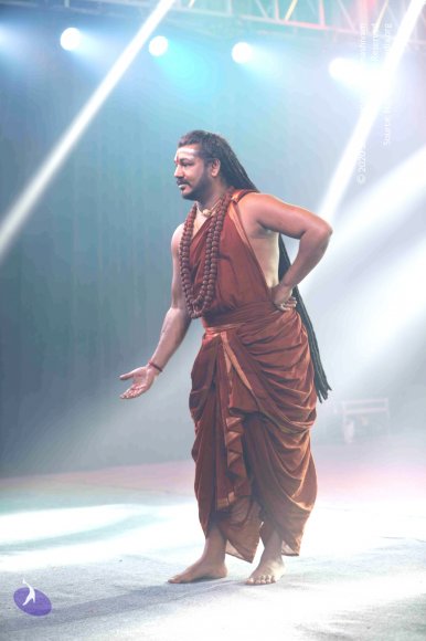 20171216_Photo_1376_7T7A1951_CMP_WM