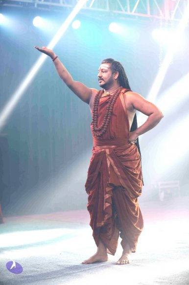 20171216_Photo_1379_7T7A1954_CMP_WM