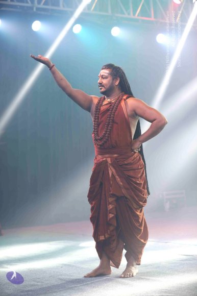 20171216_Photo_1380_7T7A1955_CMP_WM