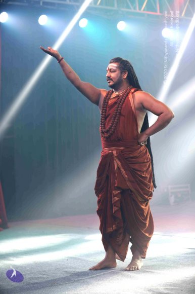 20171216_Photo_1382_7T7A1957_CMP_WM