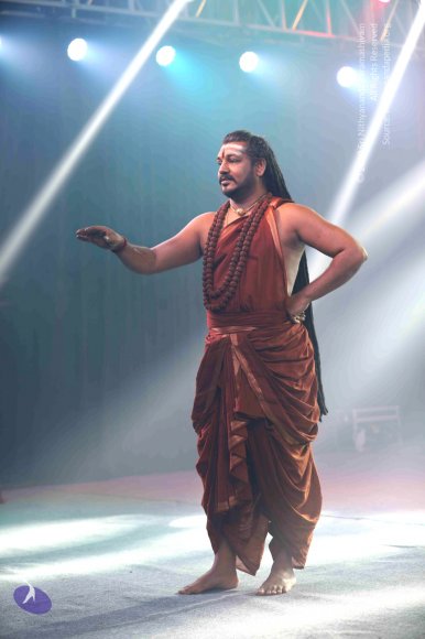 20171216_Photo_1383_7T7A1958_CMP_WM