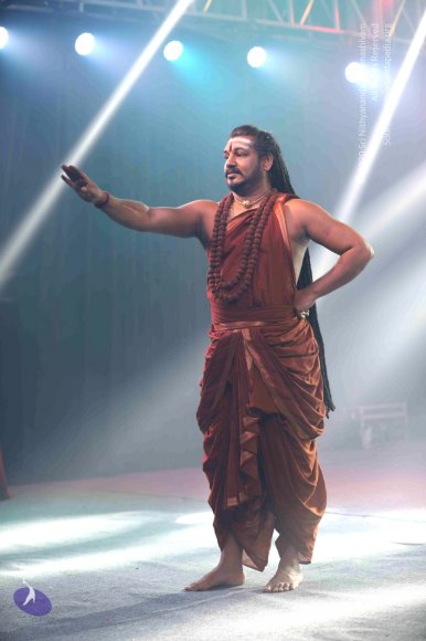 20171216_Photo_1384_7T7A1959_CMP_WM