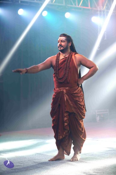 20171216_Photo_1385_7T7A1960_CMP_WM