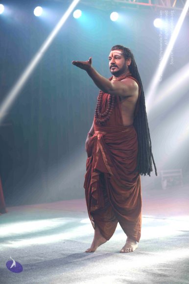 20171216_Photo_1391_7T7A1966_CMP_WM