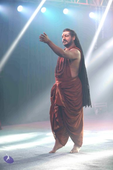 20171216_Photo_1392_7T7A1967_CMP_WM