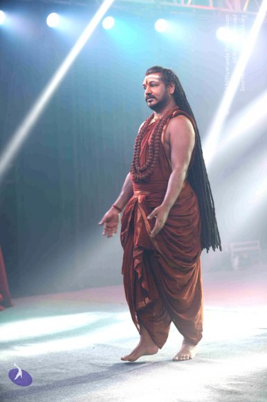 20171216_Photo_1394_7T7A1969_CMP_WM