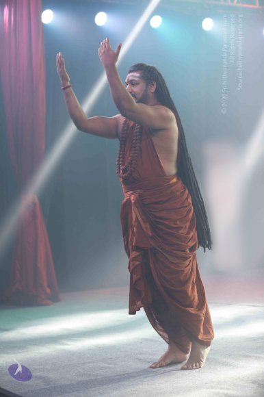 20171216_Photo_1396_7T7A1971_CMP_WM