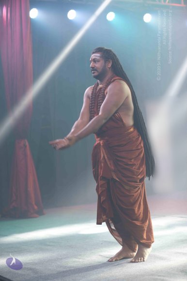 20171216_Photo_1398_7T7A1973_CMP_WM