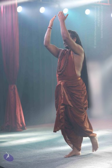 20171216_Photo_1399_7T7A1974_CMP_WM