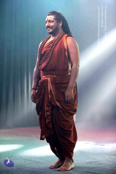 20171216_Photo_1400_7T7A2016_CMP_WM