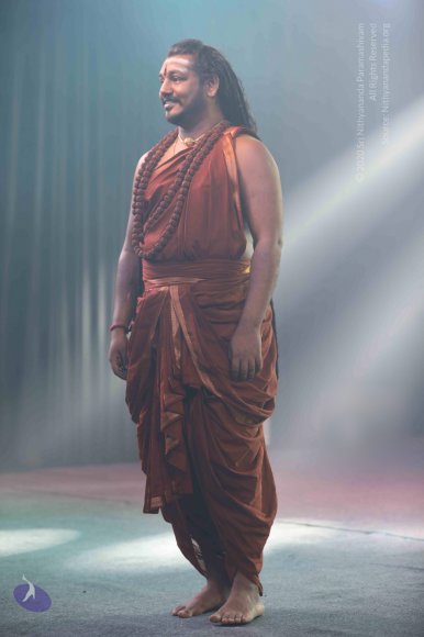 20171216_Photo_1401_7T7A2017_CMP_WM