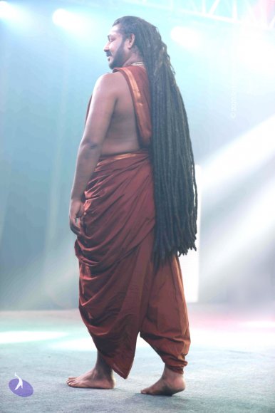 20171216_Photo_1402_7T7A2045_CMP_WM