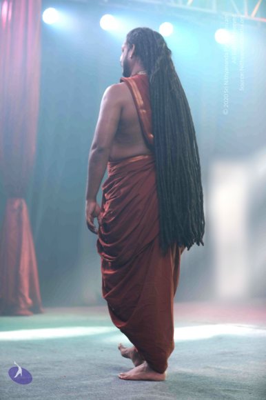 20171216_Photo_1403_7T7A2046_CMP_WM