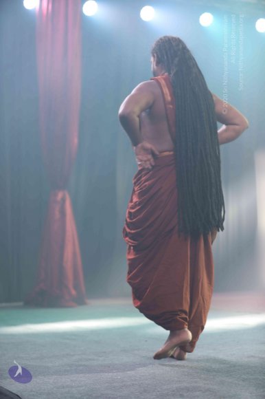 20171216_Photo_1404_7T7A2047_CMP_WM