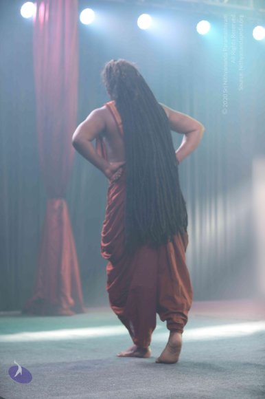 20171216_Photo_1406_7T7A2049_CMP_WM