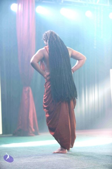 20171216_Photo_1407_7T7A2050_CMP_WM