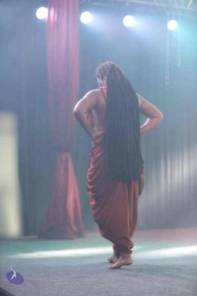 20171216_Photo_1408_7T7A2051_CMP_WM