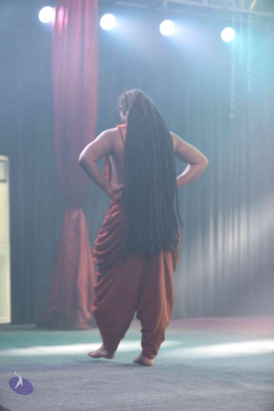 20171216_Photo_1409_7T7A2052_CMP_WM