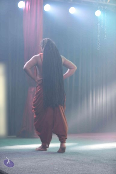 20171216_Photo_1410_7T7A2053_CMP_WM