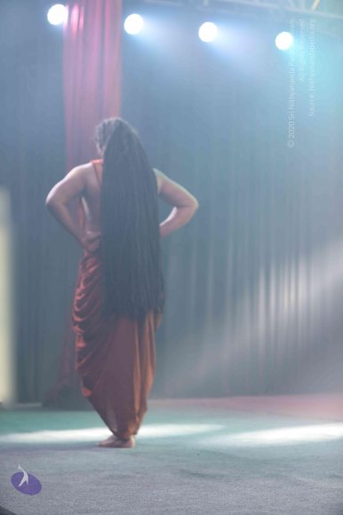 20171216_Photo_1411_7T7A2054_CMP_WM