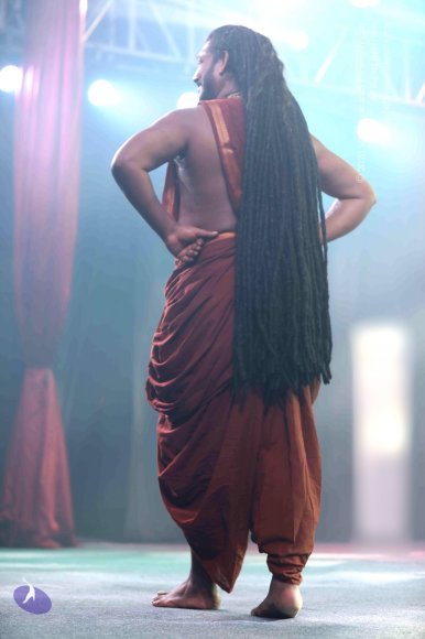 20171216_Photo_1412_7T7A2063_CMP_WM