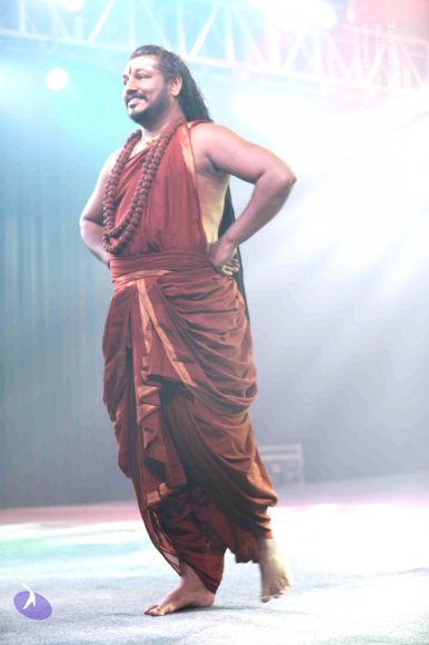 20171216_Photo_1414_7T7A2086_CMP_WM